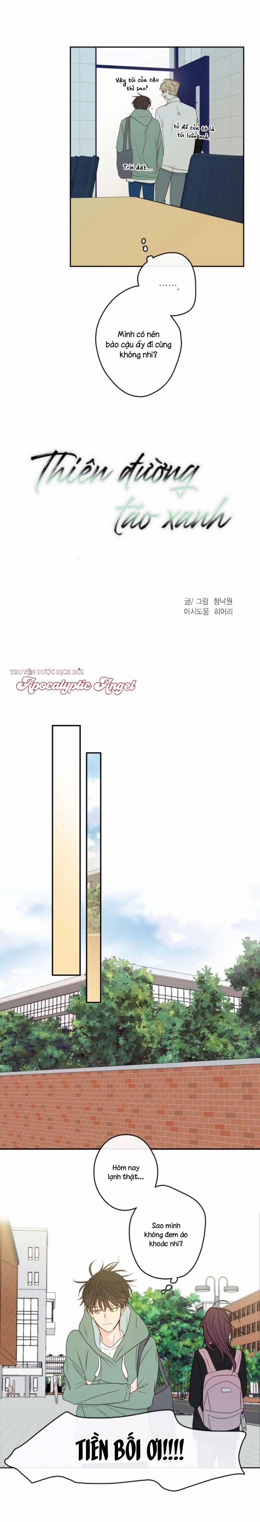 Táo (TĐTX) 57 trang 3