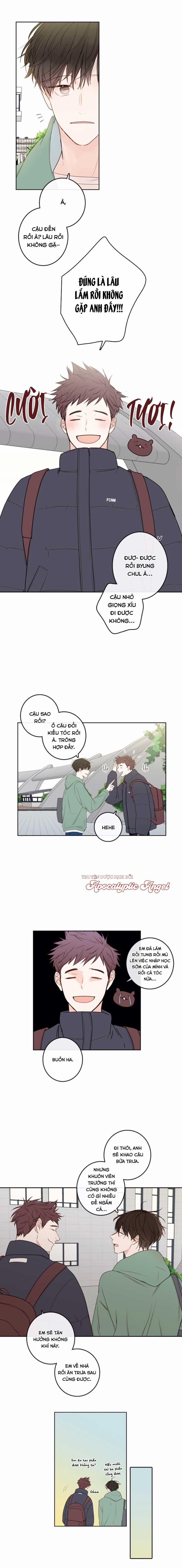 Táo (TĐTX) 57 trang 4