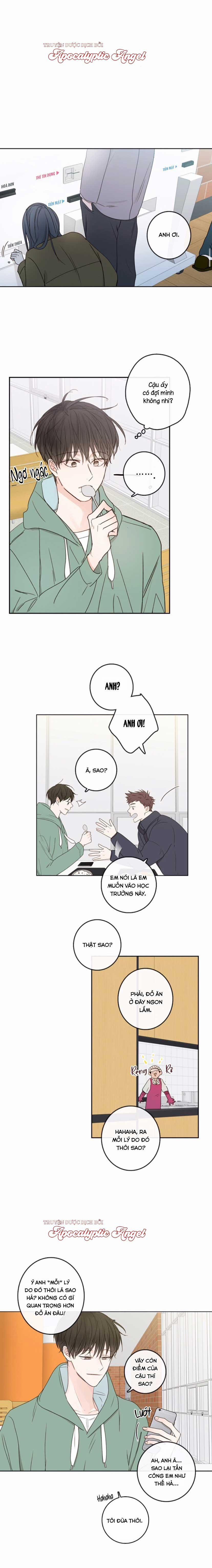 Táo (TĐTX) 57 trang 5