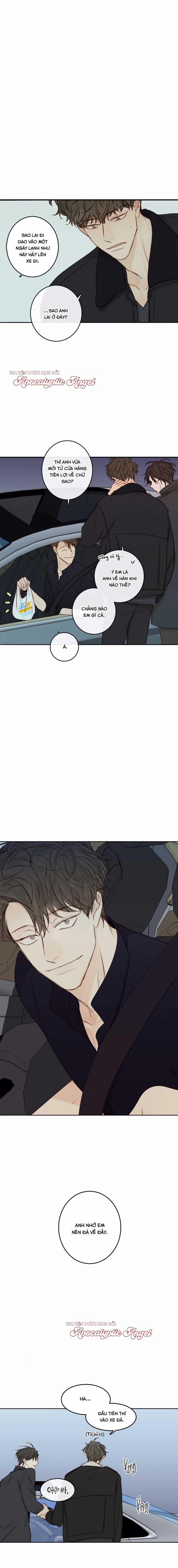 Táo (TĐTX) 59 trang 1