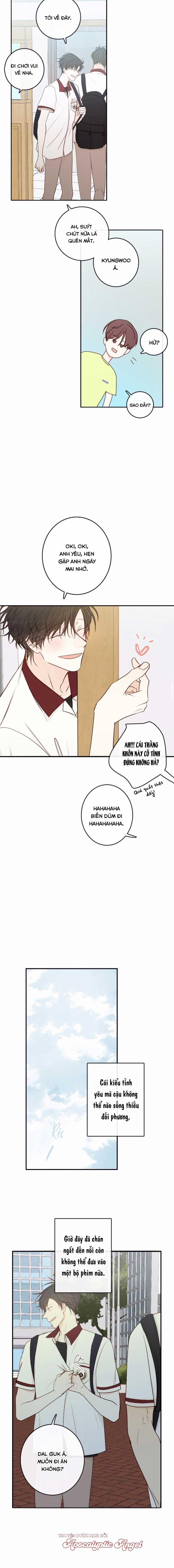 Táo (TĐTX) 59 trang 10