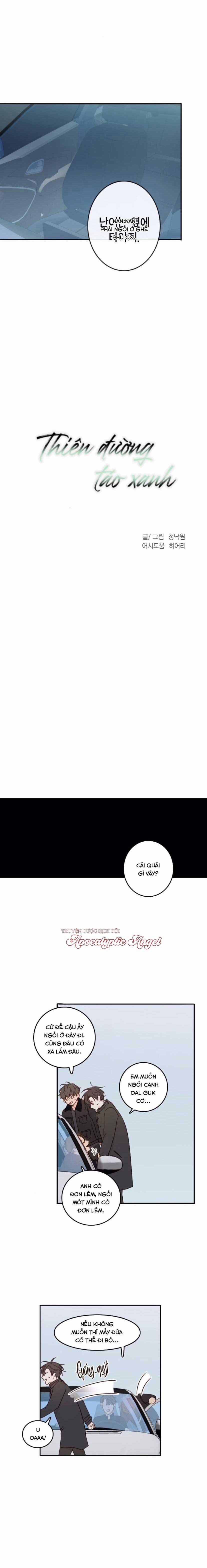 Táo (TĐTX) 59 trang 3