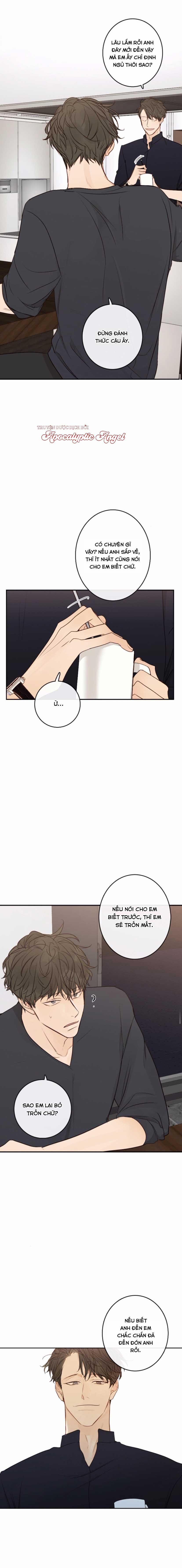 Táo (TĐTX) 59 trang 6