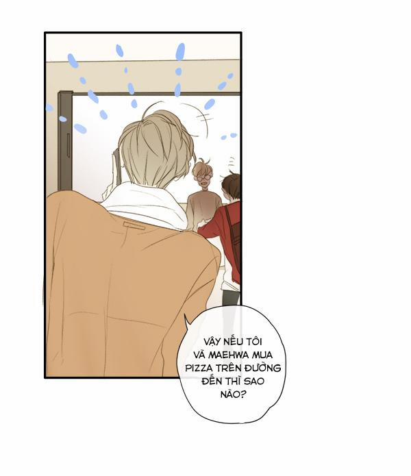 Táo (TĐTX) 6 trang 13