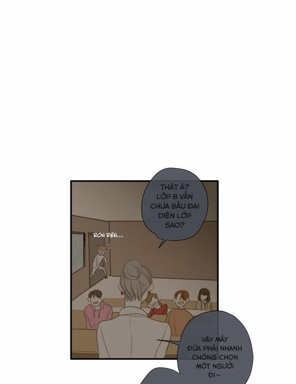 Táo (TĐTX) 6 trang 20