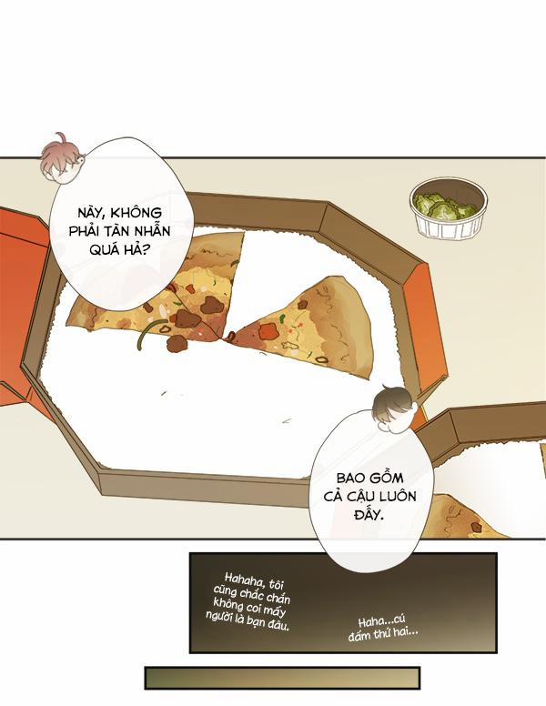 Táo (TĐTX) 6 trang 31