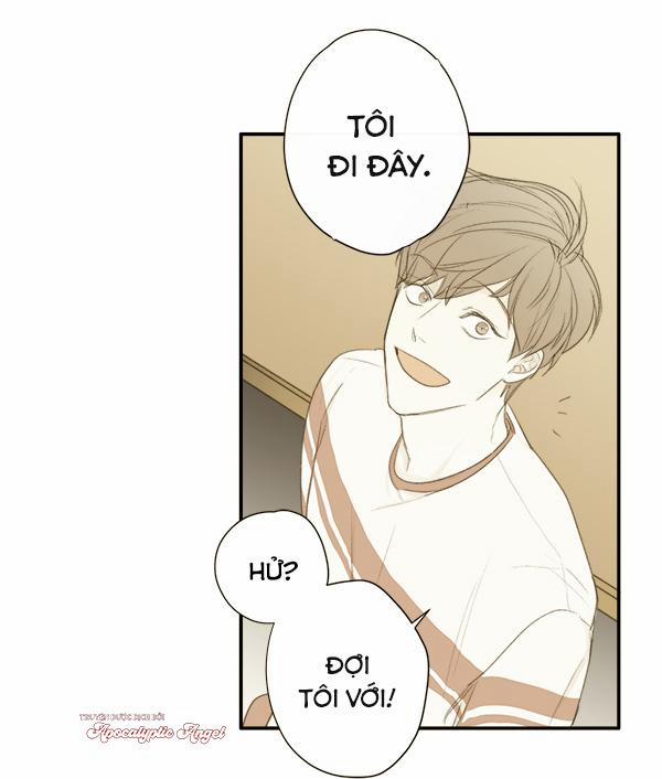 Táo (TĐTX) 6 trang 41