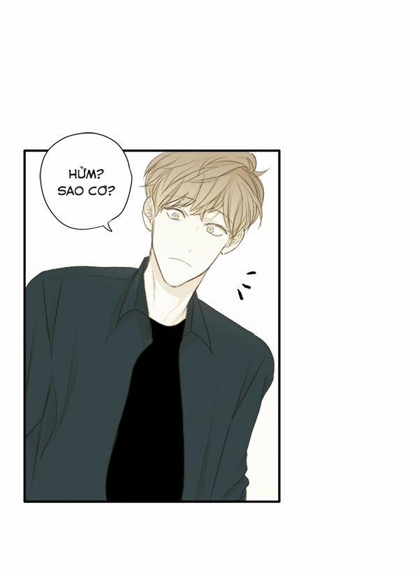 Táo (TĐTX) 6 trang 45