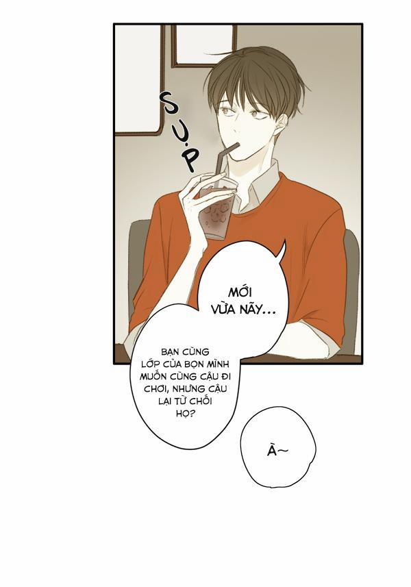 Táo (TĐTX) 6 trang 46