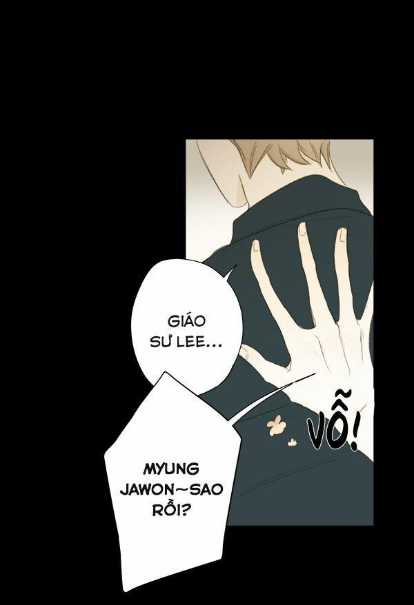 Táo (TĐTX) 6 trang 49