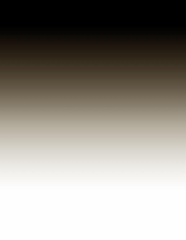 Táo (TĐTX) 6 trang 56