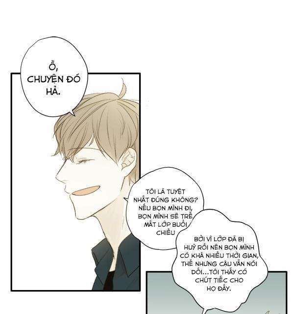 Táo (TĐTX) 6 trang 57