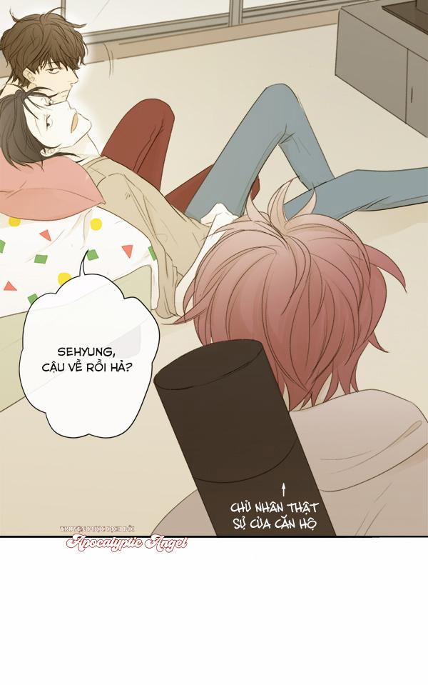 Táo (TĐTX) 6 trang 6