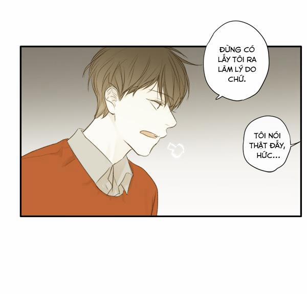 Táo (TĐTX) 6 trang 60