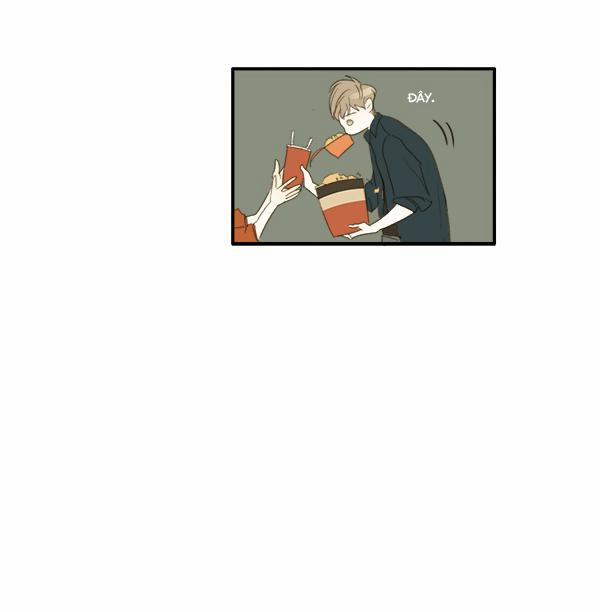 Táo (TĐTX) 6 trang 70