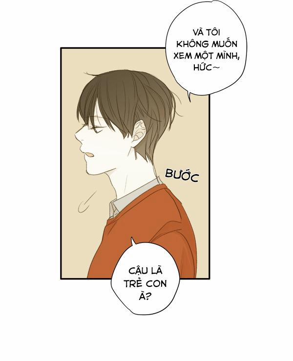 Táo (TĐTX) 6 trang 73