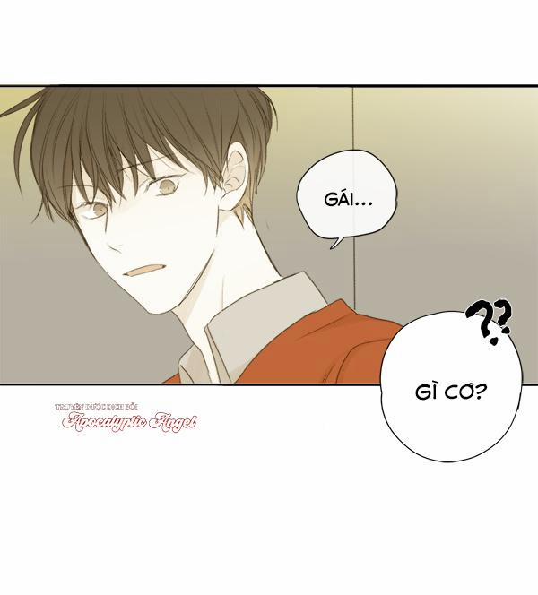 Táo (TĐTX) 6 trang 76