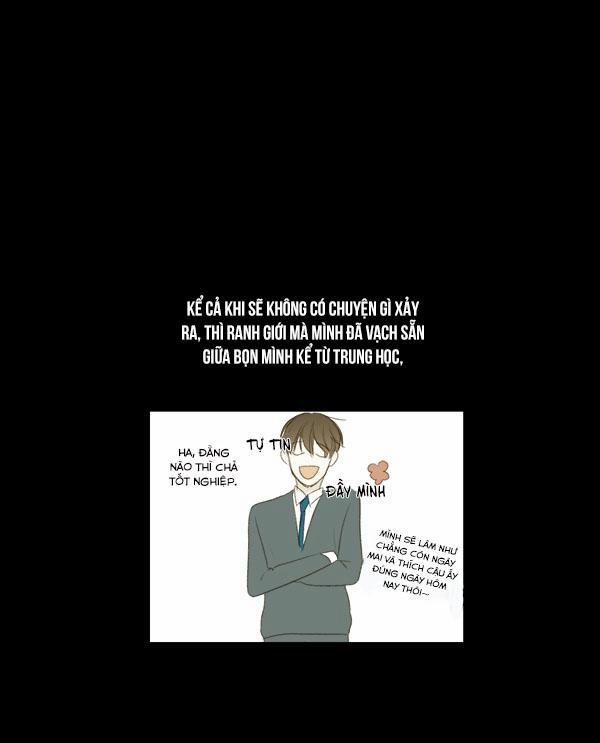 Táo (TĐTX) 6 trang 79