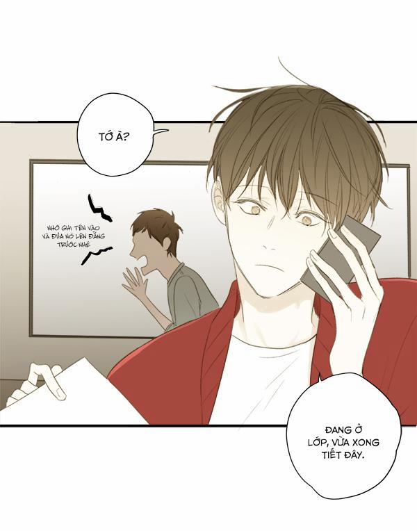 Táo (TĐTX) 6 trang 8