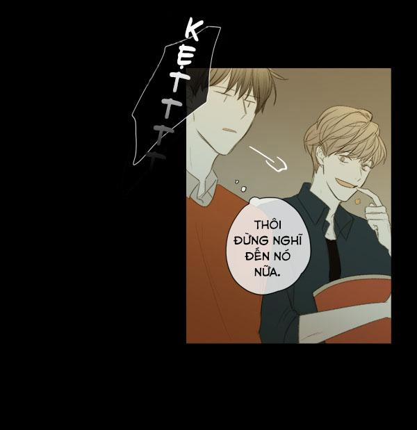 Táo (TĐTX) 6 trang 82