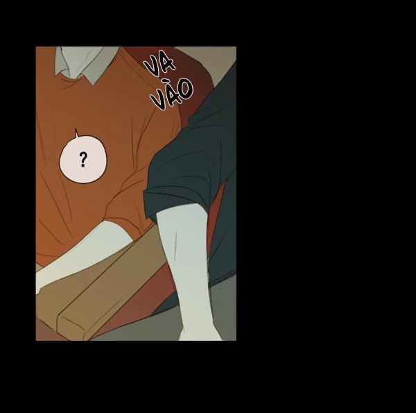 Táo (TĐTX) 6 trang 83