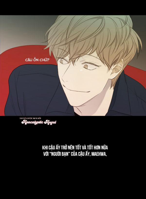 Táo (TĐTX) 6 trang 85