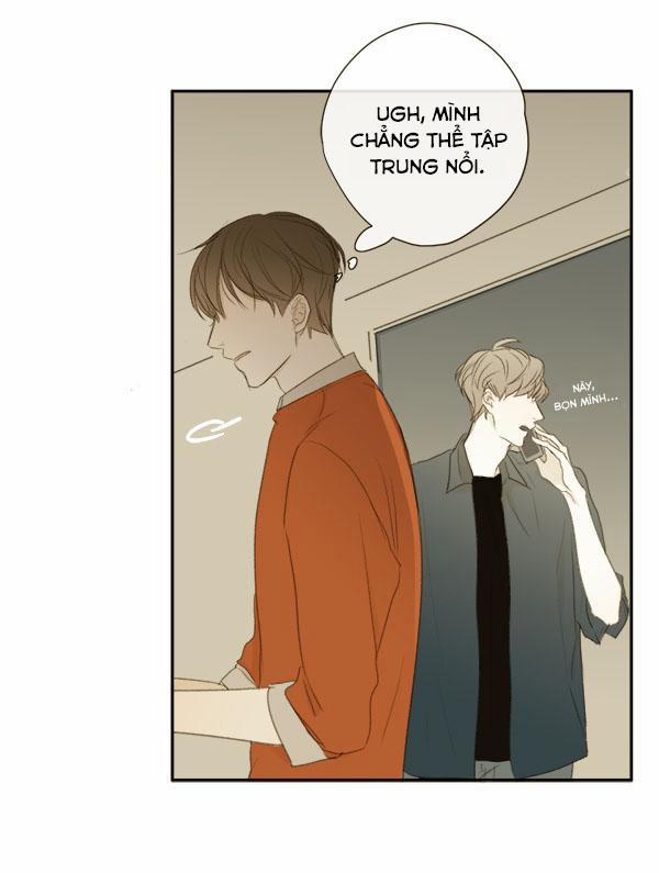 Táo (TĐTX) 6 trang 89