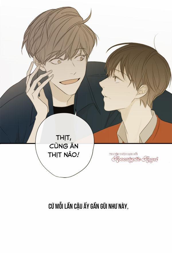 Táo (TĐTX) 6 trang 92