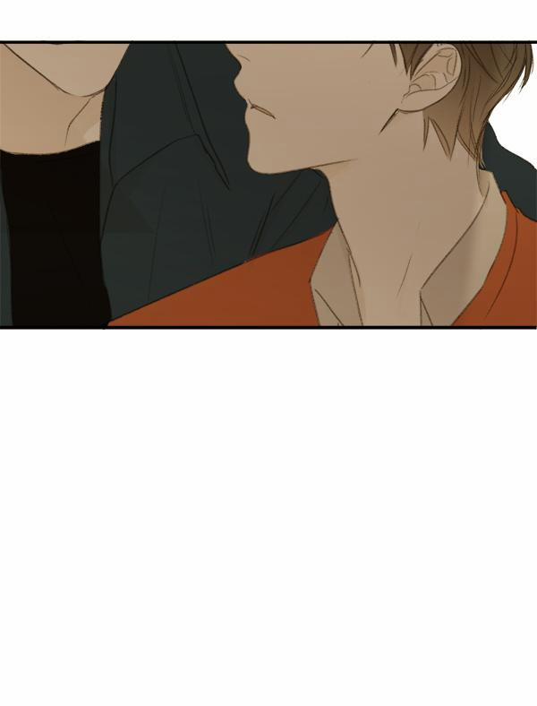 Táo (TĐTX) 6 trang 93