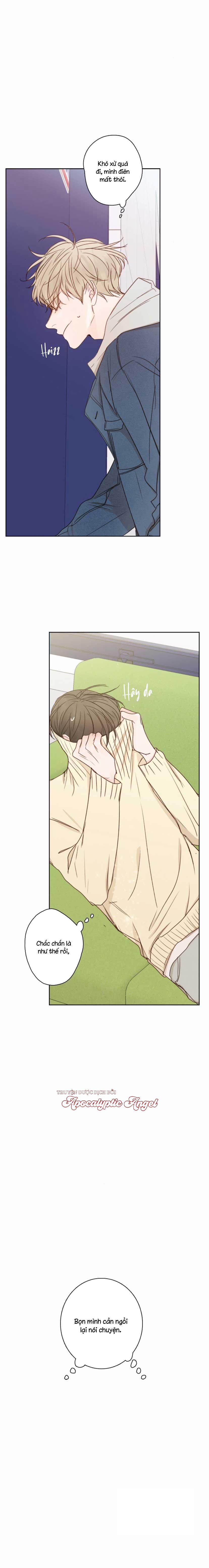 Táo (TĐTX) 61 trang 15