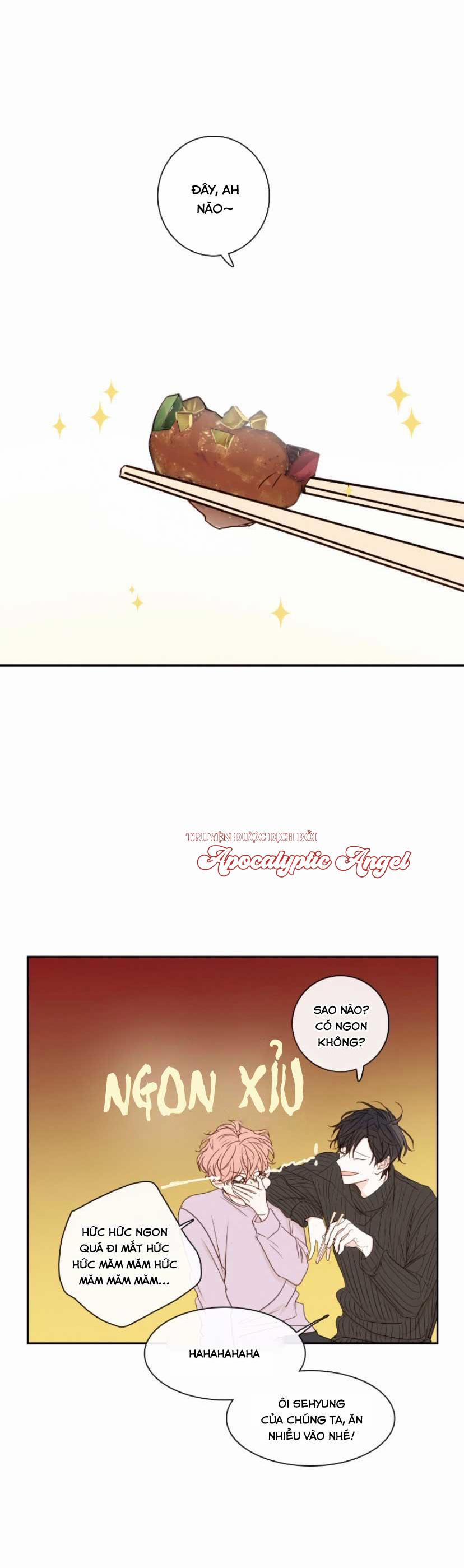 Táo (TĐTX) 62 trang 11