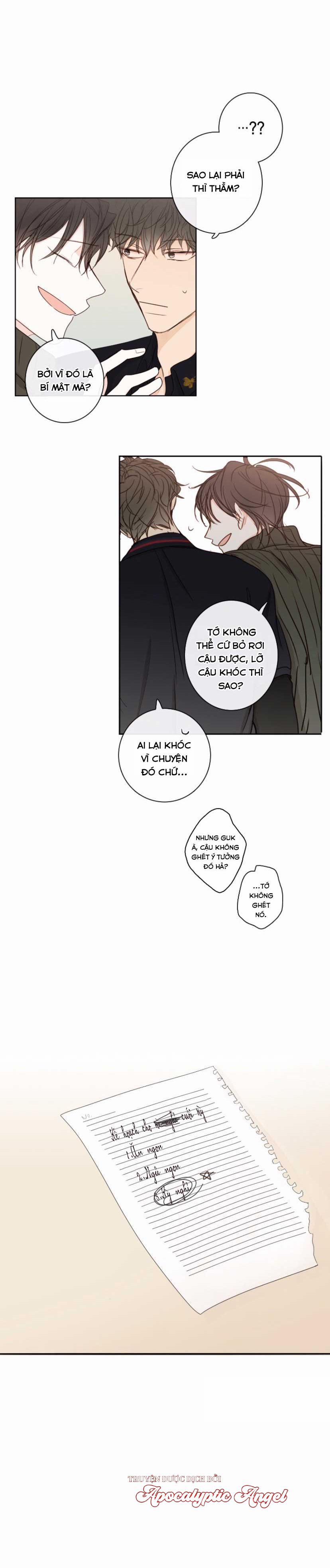 Táo (TĐTX) 62 trang 14