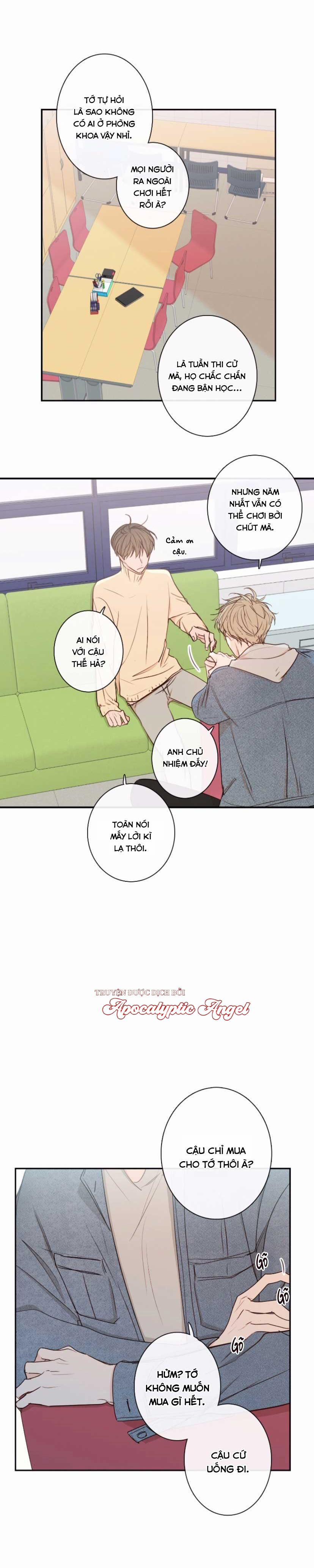 Táo (TĐTX) 62 trang 3