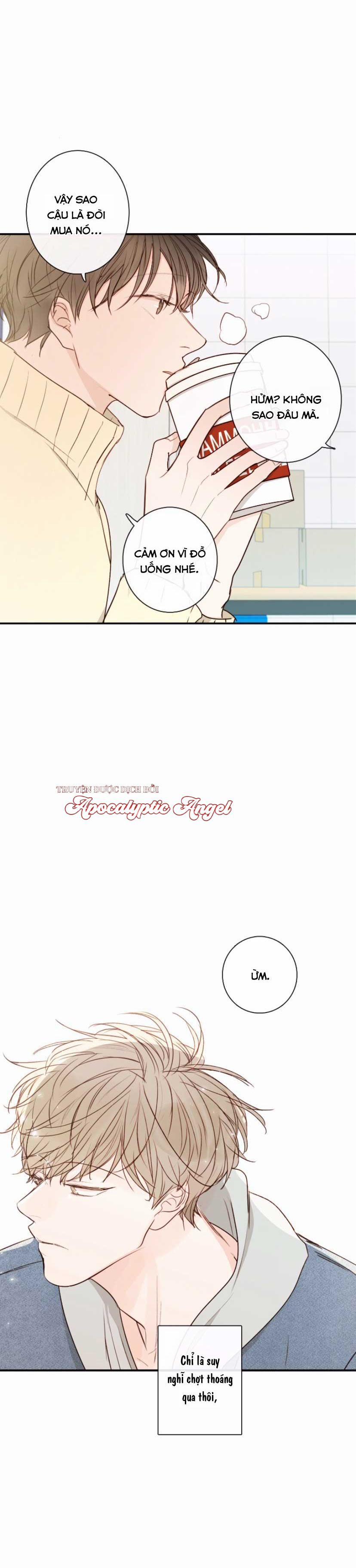 Táo (TĐTX) 62 trang 4