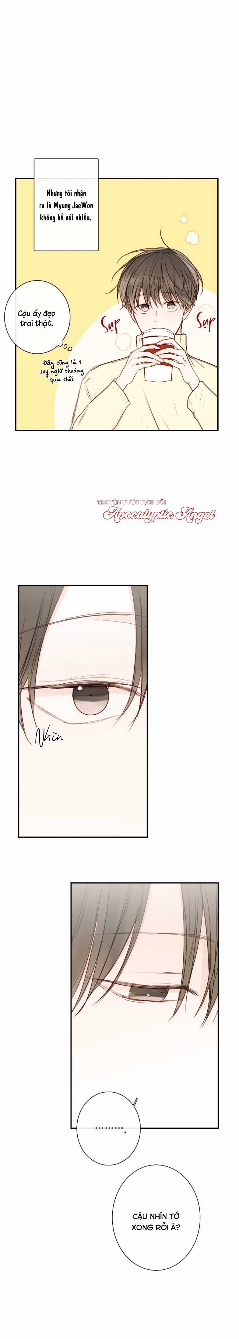 Táo (TĐTX) 62 trang 5