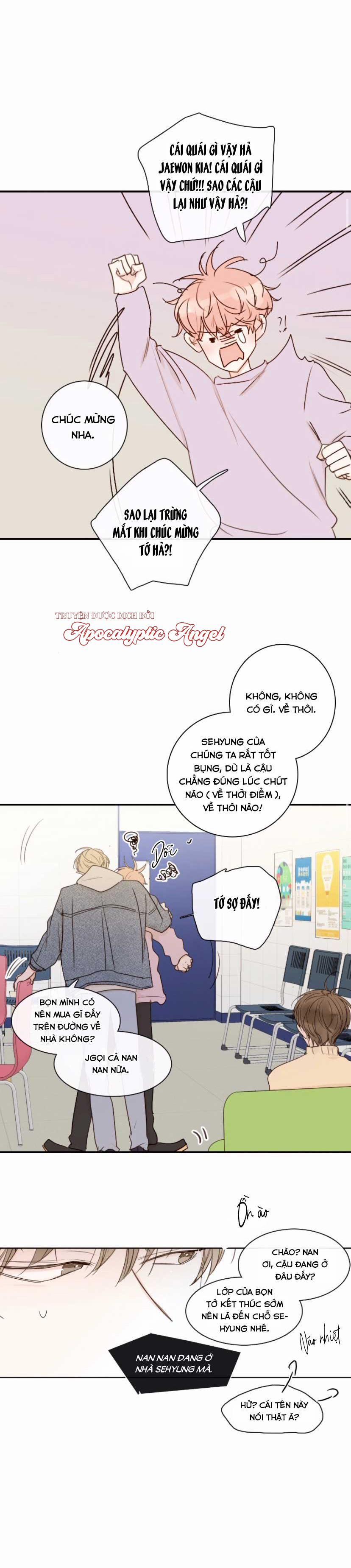 Táo (TĐTX) 62 trang 9