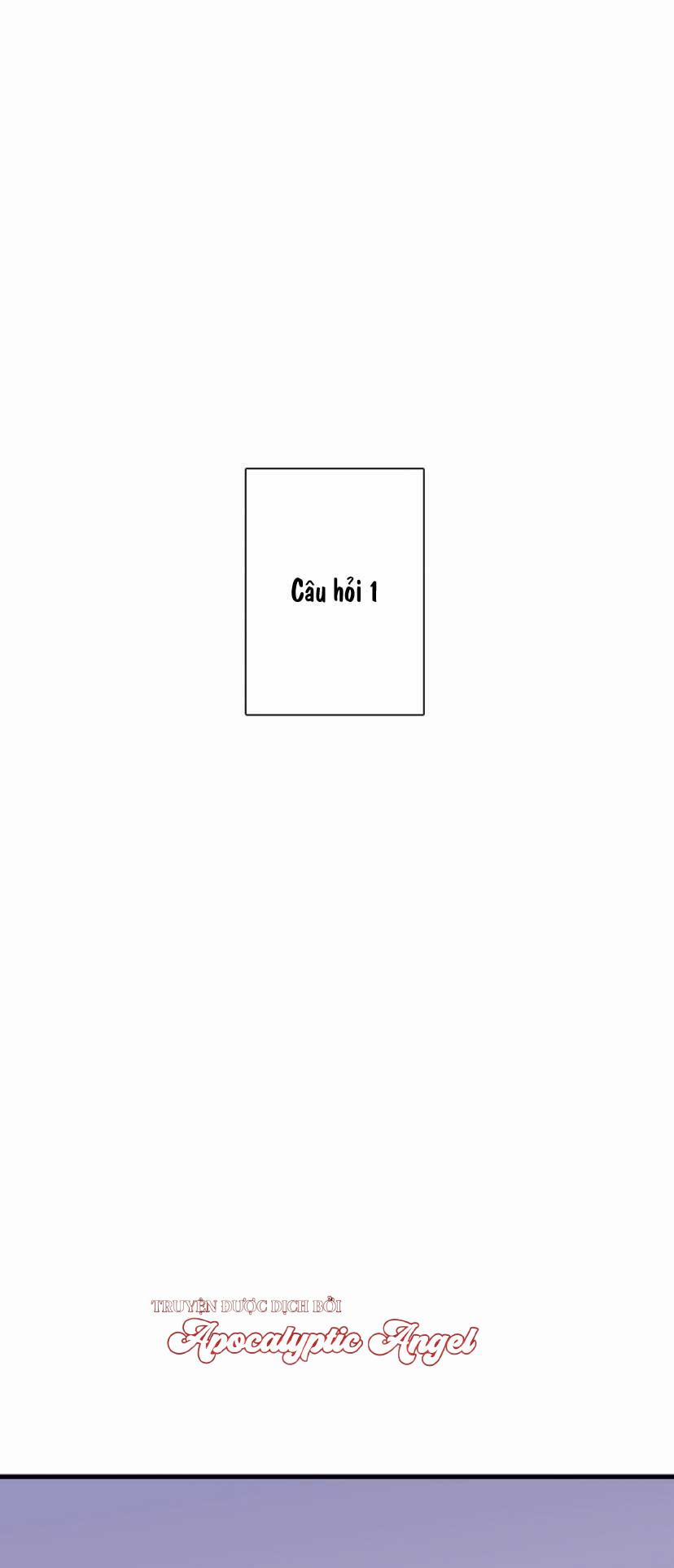 Táo (TĐTX) 63 trang 1