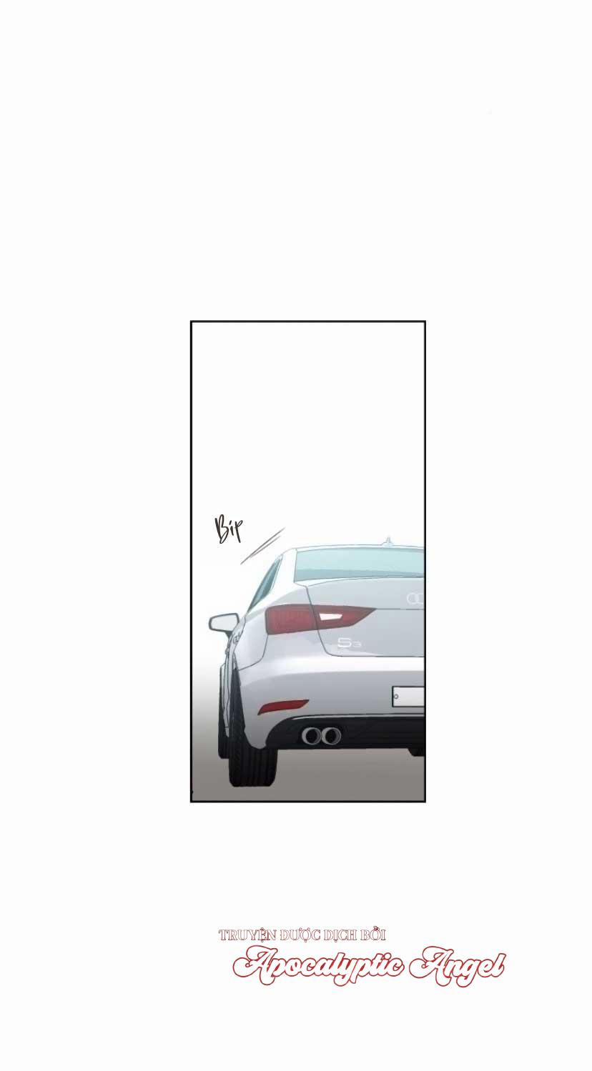 Táo (TĐTX) 63 trang 15