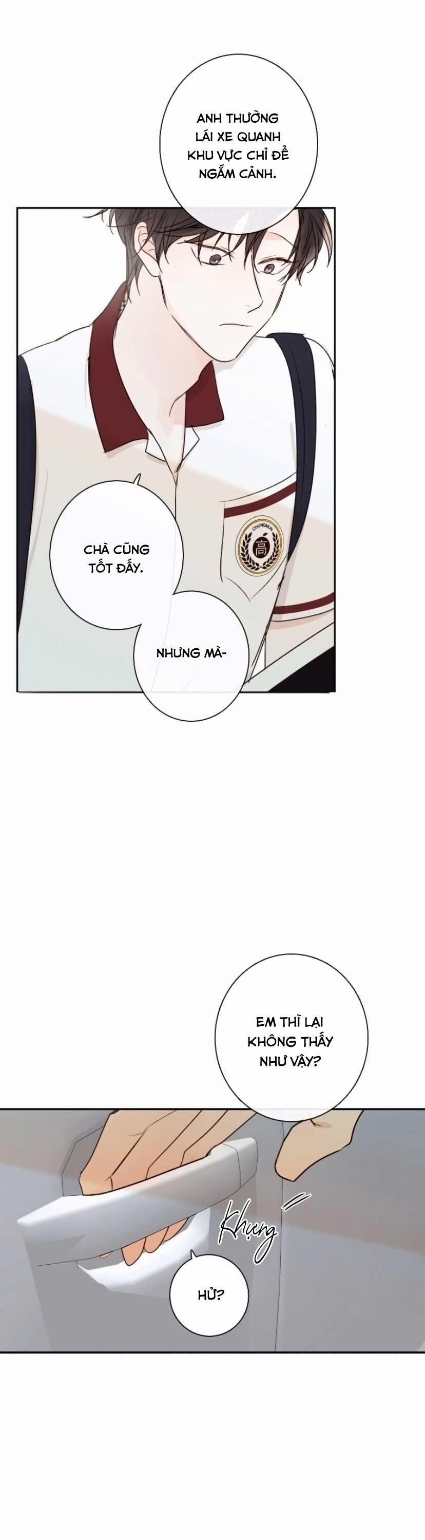 Táo (TĐTX) 63 trang 17