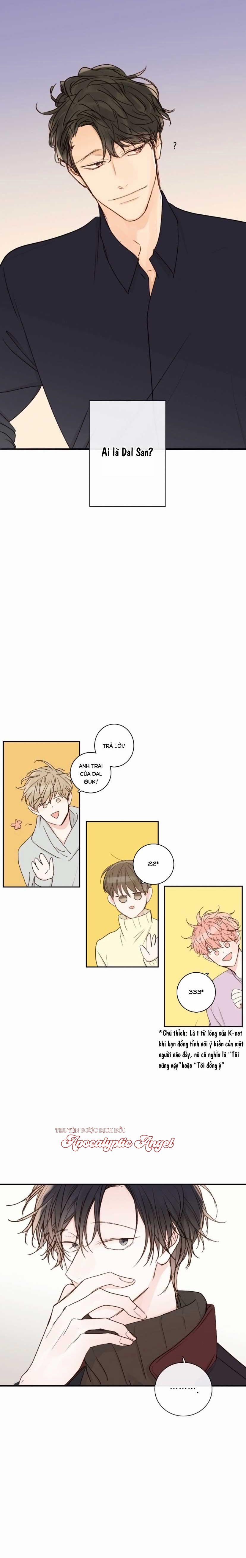 Táo (TĐTX) 63 trang 2