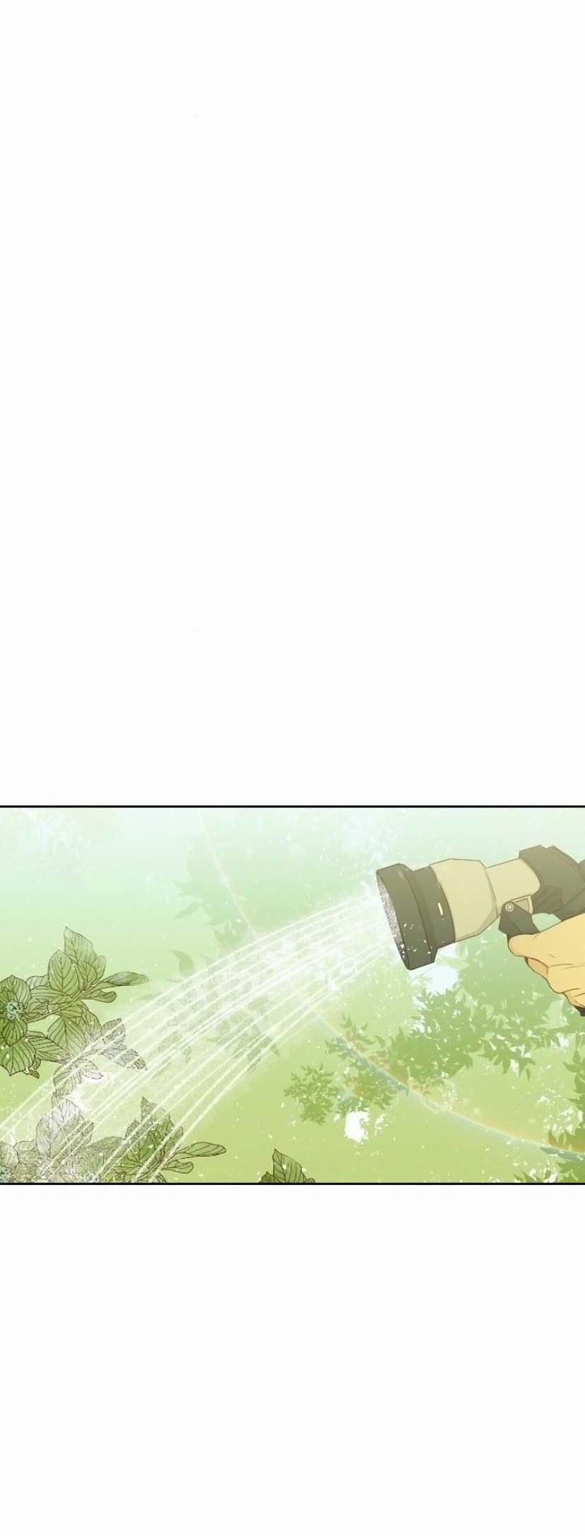 Táo (TĐTX) 63 trang 20