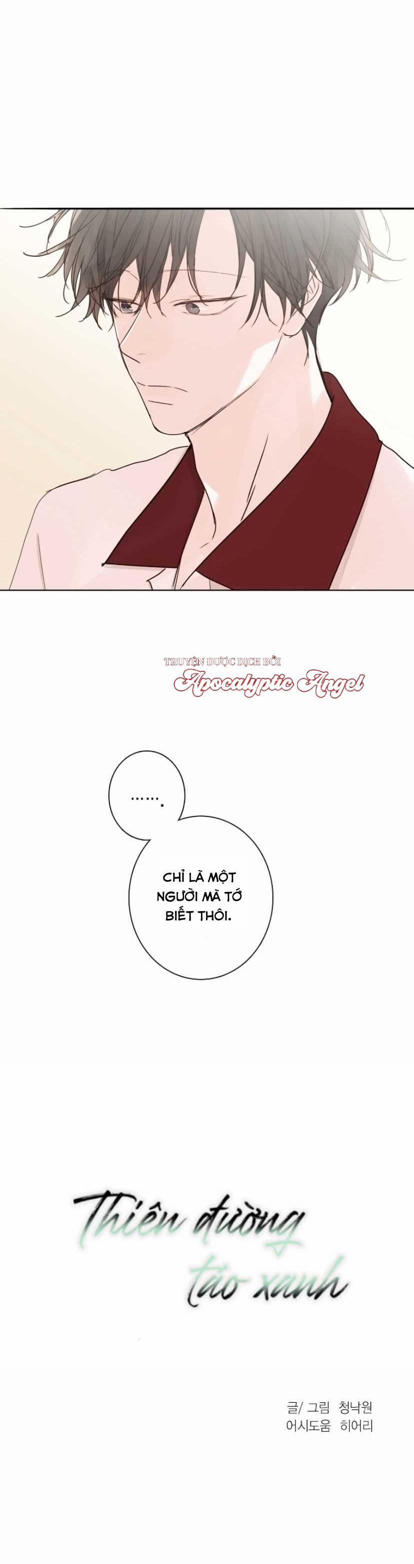 Táo (TĐTX) 63 trang 3