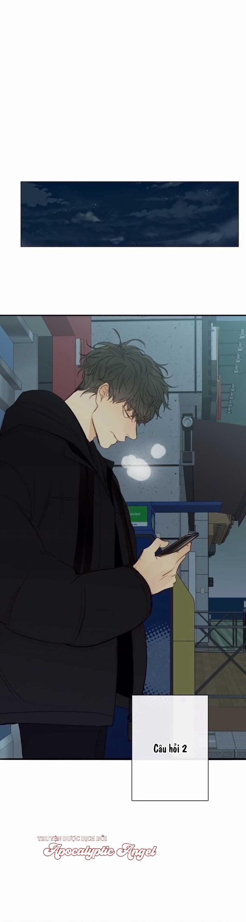 Táo (TĐTX) 63 trang 4