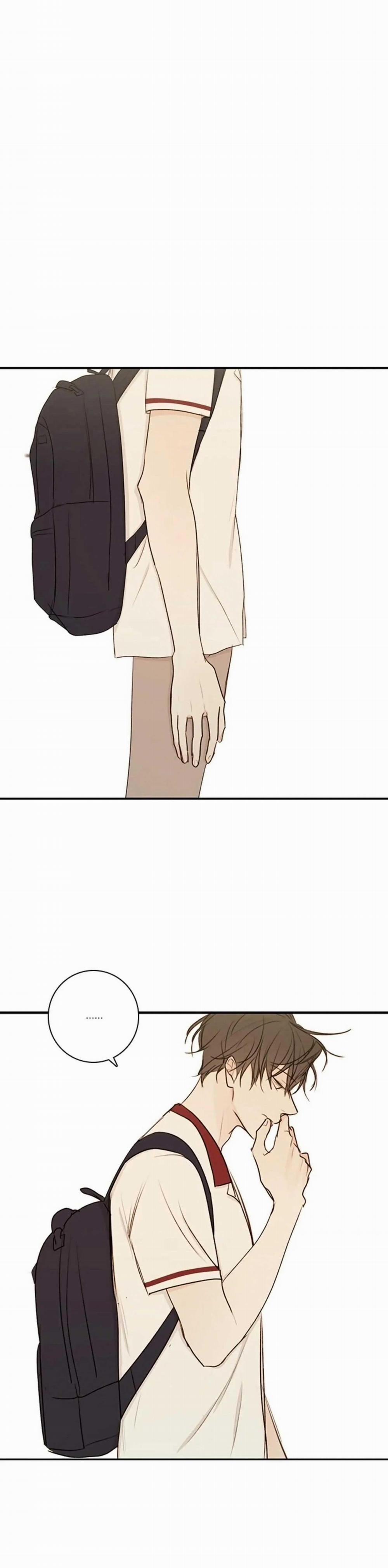 Táo (TĐTX) 64 trang 14