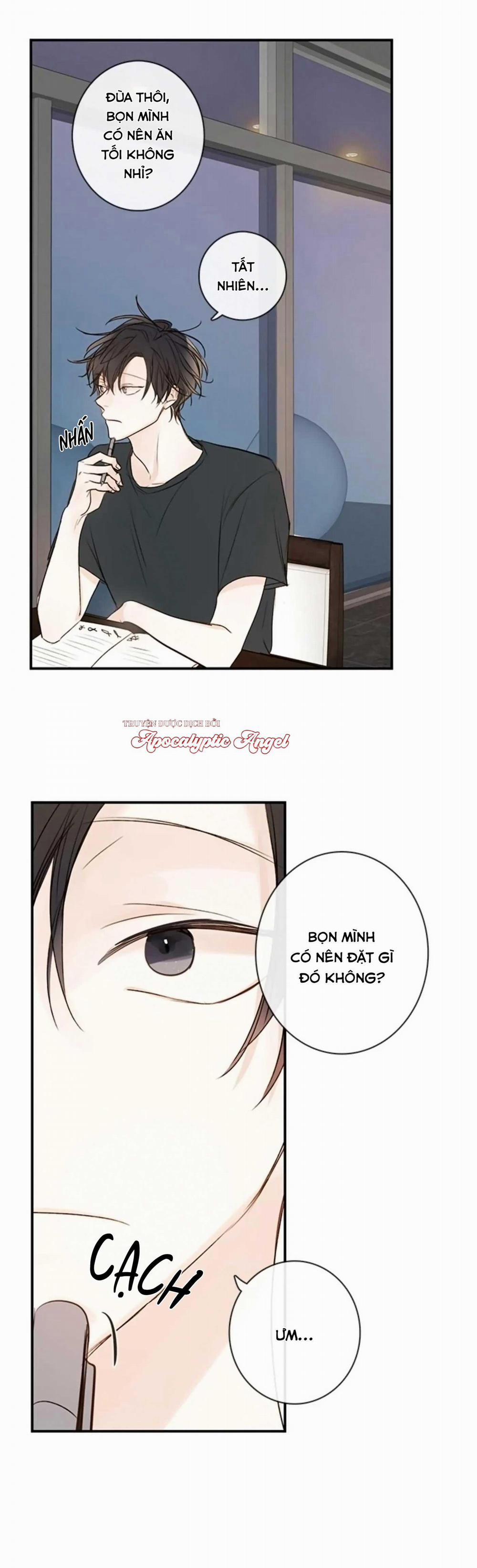 Táo (TĐTX) 64 trang 17