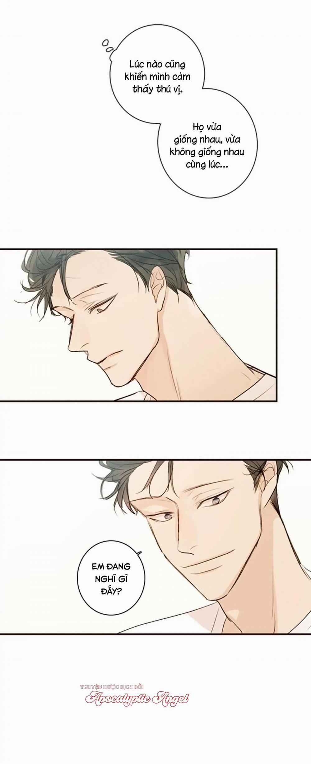 Táo (TĐTX) 64 trang 18