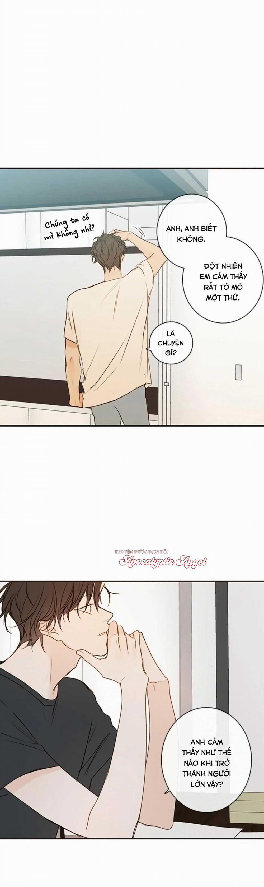 Táo (TĐTX) 64 trang 20