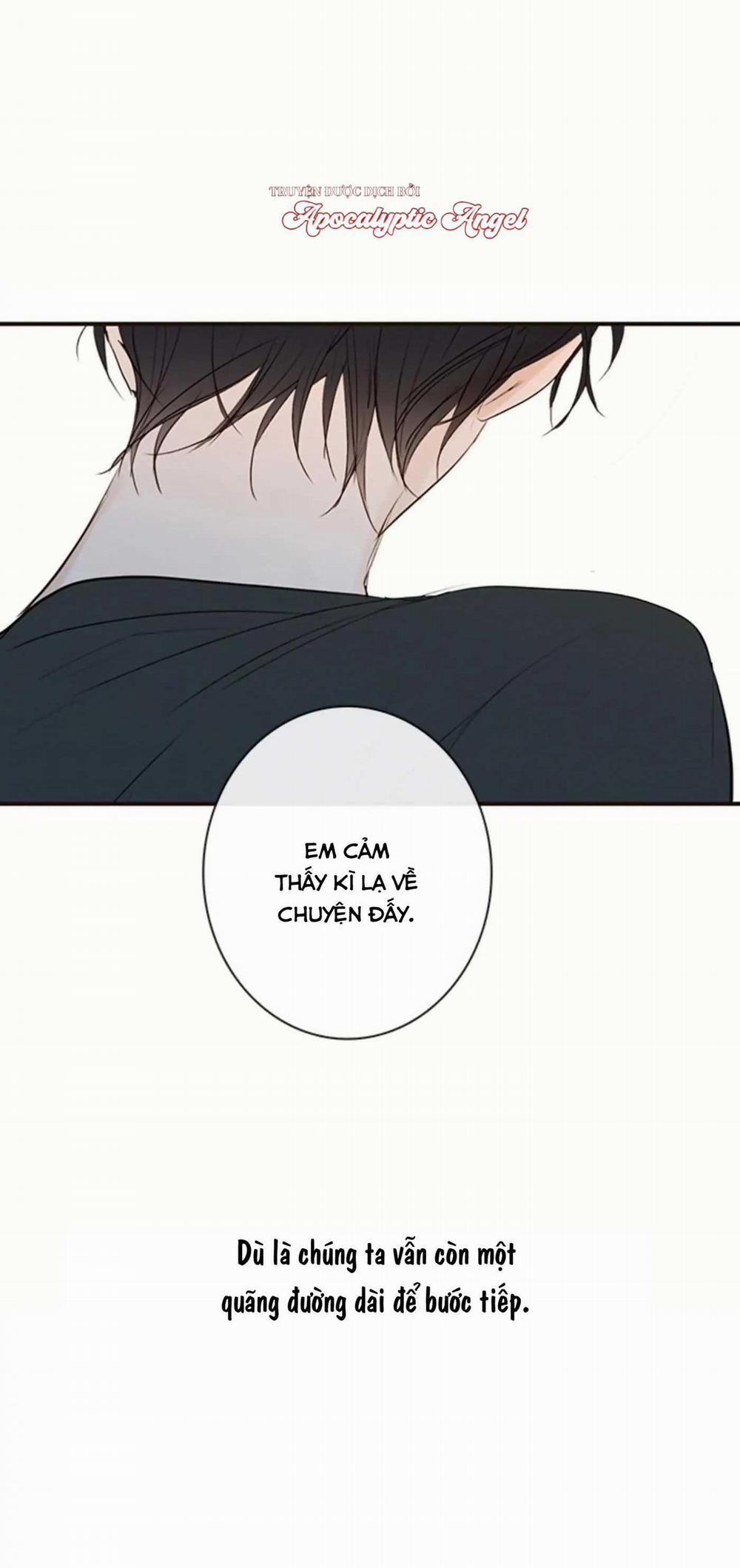 Táo (TĐTX) 64 trang 23