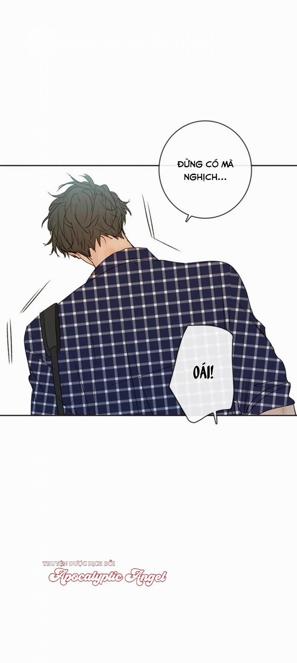 Táo (TĐTX) 64 trang 25