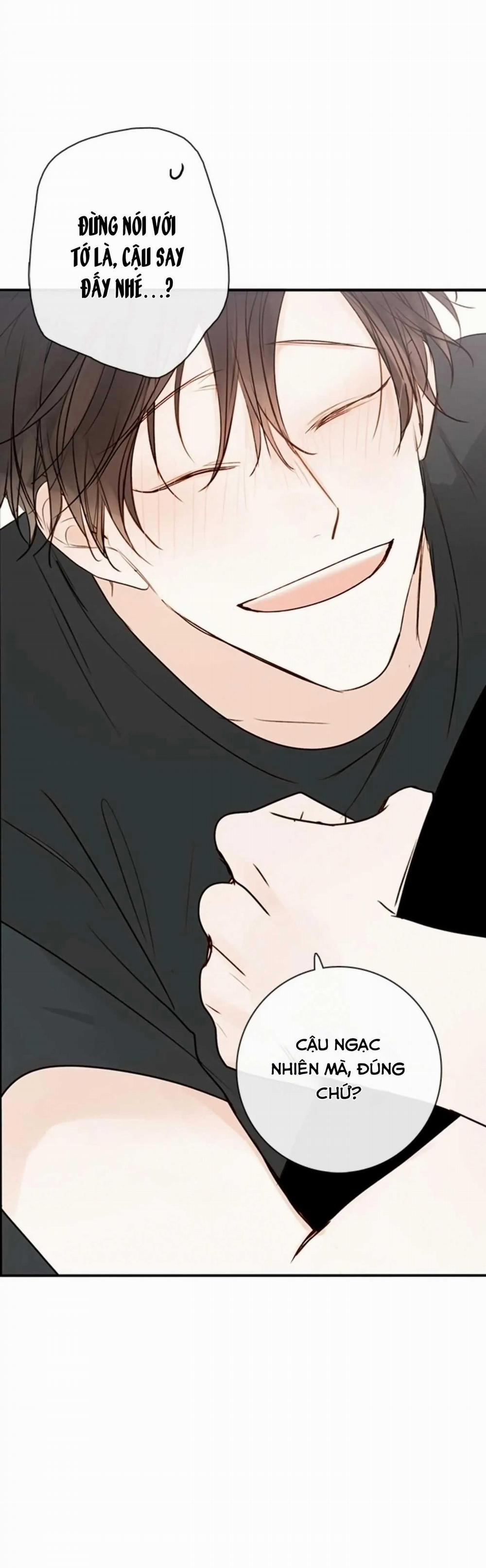 Táo (TĐTX) 64 trang 28